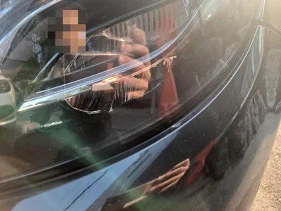 2017 Mercedes-Benz E 300 WDDZF4JB3HA195228 VIN:WDDZF4JB3HA195228