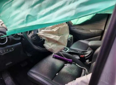 2019 Hyundai Kona VIN: