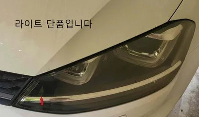 2015 Volkswagen Golf WVWZZZAUZFW177712 VIN:WVWZZZAUZFW177712