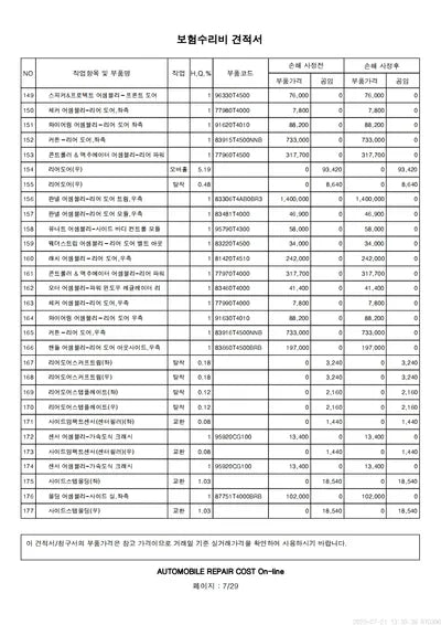 2023 Genesis G90 VIN: