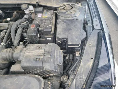 2021 Kia K5 KNAG541ABMA089486 VIN:KNAG541ABMA089486