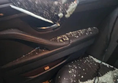 2016 BMW 520 WBA5E7103GG158491 VIN:WBA5E7103GG158491