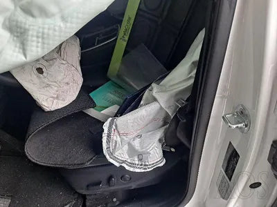 2021 Hyundai Santa FE VIN: