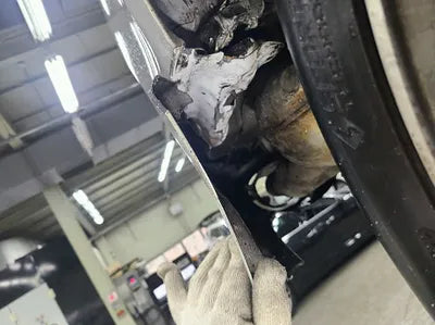 2015 Audi A7 WAUZZZ4G1FN038760 VIN:WAUZZZ4G1FN038760