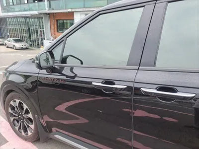 2020 Kia Carnival KNANC81BBMS018906 VIN:KNANC81BBMS018906