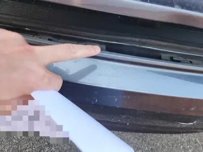 2018 Honda Accord 1HGCV1650JA510290 VIN:1HGCV1650JA510290