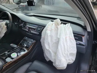 2015 Audi 50 WAUZZZ4H5FN008668 VIN:WAUZZZ4H5FN008668