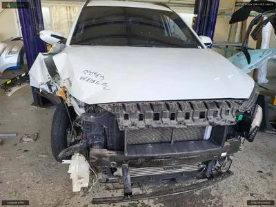 2018 Hyundai Kona KMHK4815GJU140929 VIN:KMHK4815GJU140929