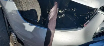 2020 Mercedes-Benz GLC 300 VIN: