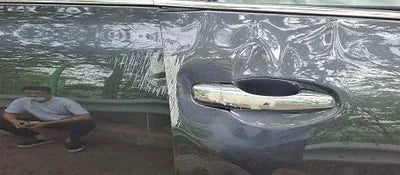 2018 Kia Sorento KNAPG81ABHA319710 VIN:KNAPG81ABHA319710