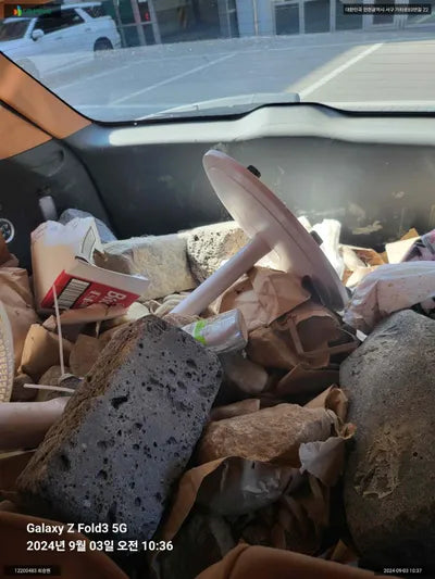 2024 Genesis GV80 KMTHA81BDRU198543 VIN:KMTHA81BDRU198543