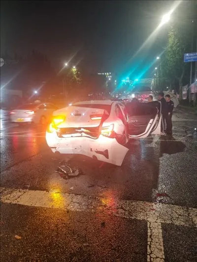 2022 BMW 320 WBA5X510XNFM17995 VIN:WBA5X510XNFM17995