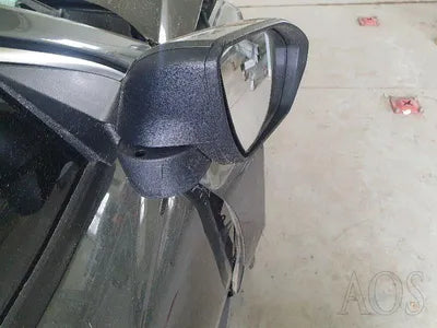 2022 Hyundai Tucson KMHJE81CDNU165101 VIN:KMHJE81CDNU165101