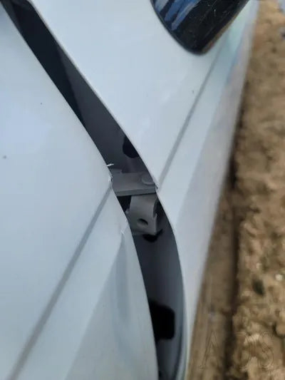2020 Kia Carnival KNANC81BBMS004700 VIN:KNANC81BBMS004700