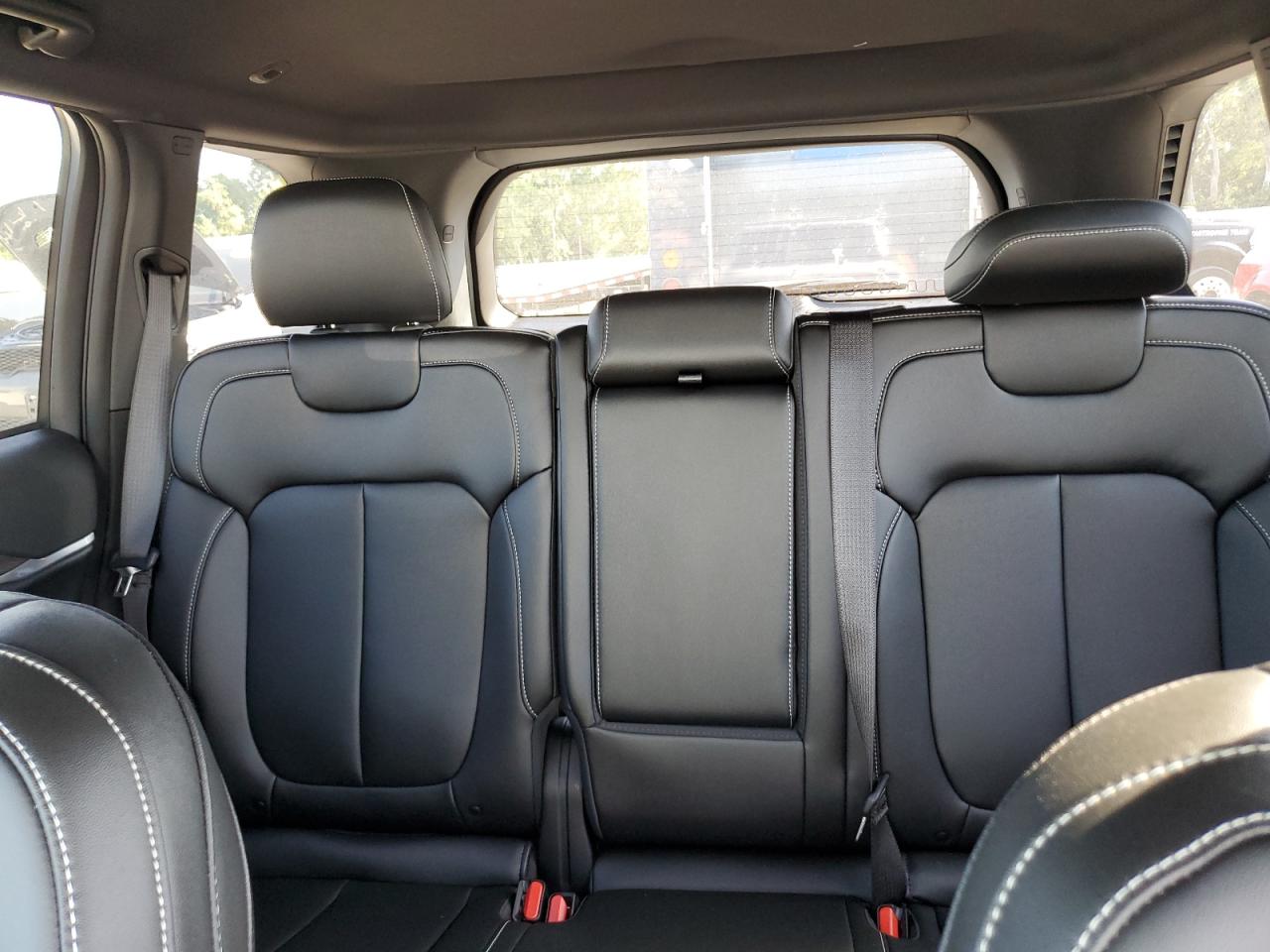 2024 JEEP GRAND CHEROKEE LIMITED VIN:1C4RJHBG8RC165061