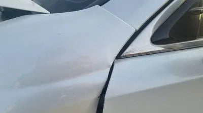 2017 Lexus ES 300 JTHBW1GG5H2147901 VIN:JTHBW1GG5H2147901