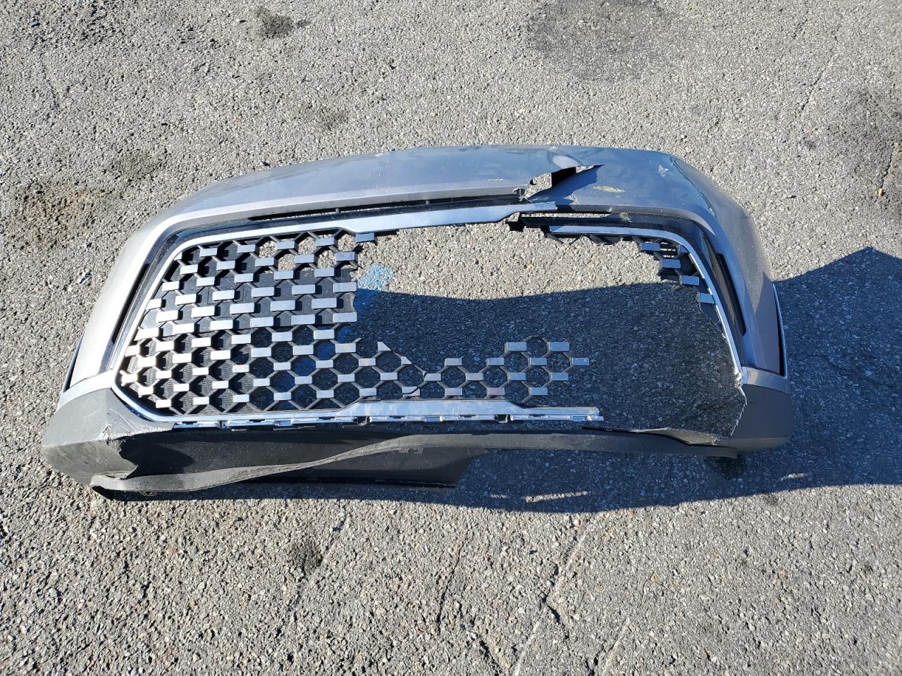 2023 KIA SOUL EX VIN:KNDJ33AU5P7851937