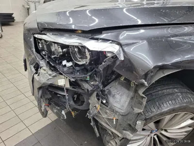 2016 bmw gran turismo efficient dynamics WBA5N2109GG266584 VIN:WBA5N2109GG266584