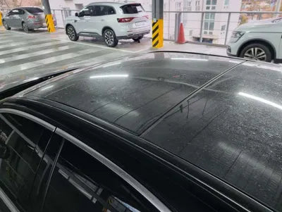 2017 Mercedes-Benz E 300 WDDZF4JB5HA224731 VIN:WDDZF4JB5HA224731