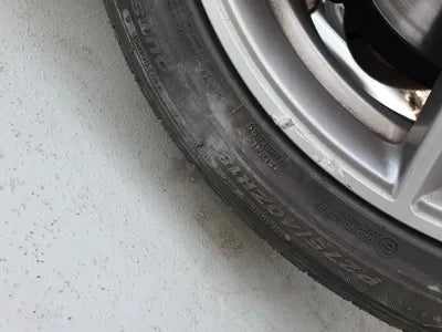 2017 BMW 520 WBAJC310XHG922920 VIN:WBAJC310XHG922920