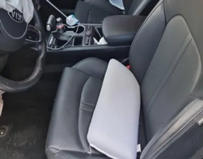 2020 Kia K5 KNAG741BBLA010272 VIN:KNAG741BBLA010272