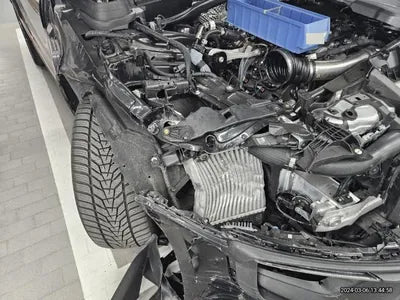 2023 Porsche Macan VIN:
