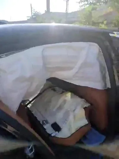 2019 BMW 520 WBAJK9103LCD40280 VIN:WBAJK9103LCD40280