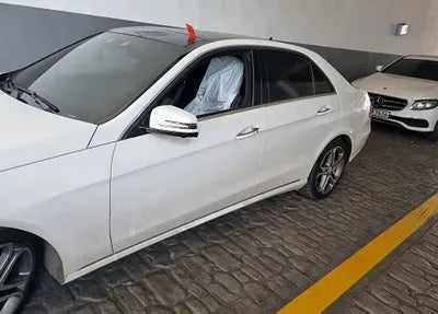 2016 Mercedes-Benz E 250 WDDHF9HB7GB253011 VIN:WDDHF9HB7GB253011