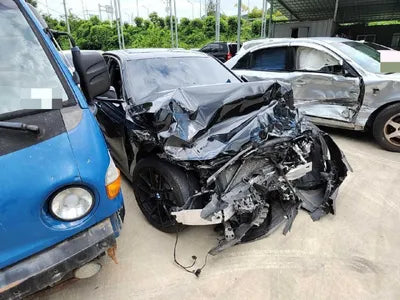 2018 BMW 320 WBA8C5109JK735956 VIN:WBA8C5109JK735956