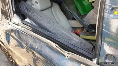 2021 Kia Carnival KNANC813BMS119768 VIN:KNANC813BMS119768