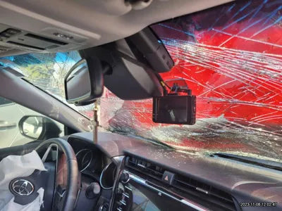 2020 Toyota Camry JTNB11HK5L3108629 VIN:JTNB11HK5L3108629