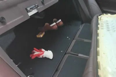 2018 Mercedes-Benz CLS 400 VIN: