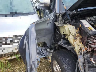 2017 Kia Mohave VIN: