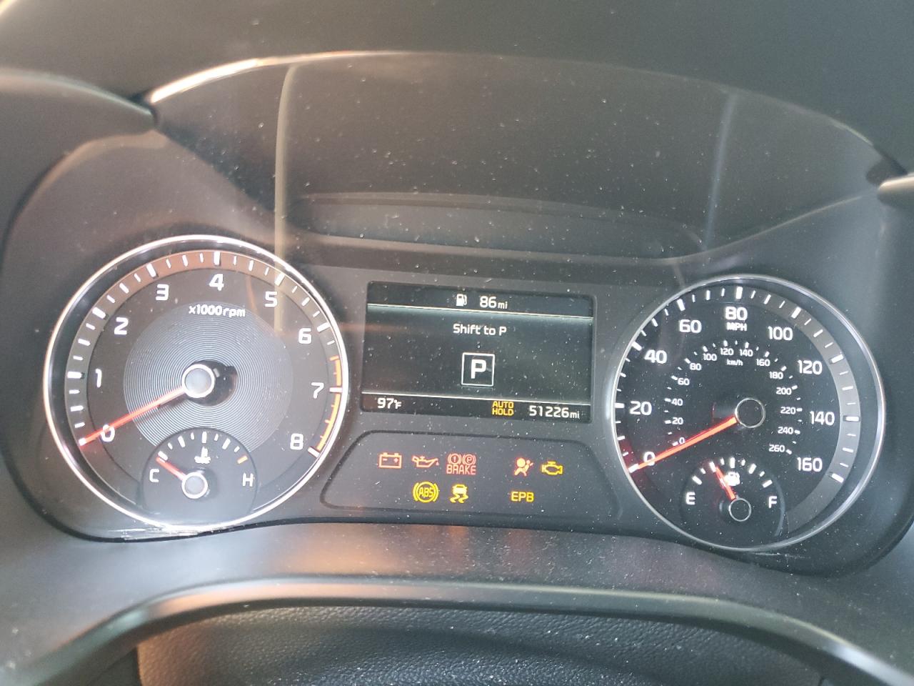 2023 KIA FORTE GT LINE VIN:3KPF54AD0PE648007