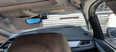 2019 BMW 2 Series Gran Tourer WBA6T9107KVE95386 VIN:WBA6T9107KVE95386