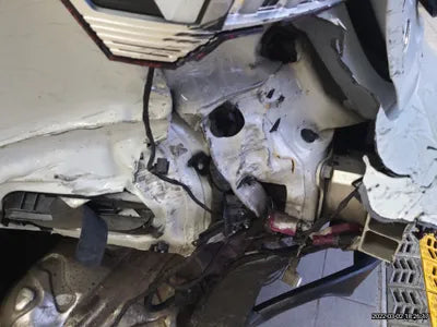 2021 Audi A6 WAUZZZF22MN011789 VIN:WAUZZZF22MN011789