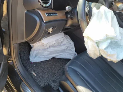 2020 Mercedes-Benz E 300 W1KZF4KB8LA824778 VIN:W1KZF4KB8LA824778