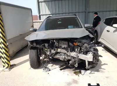 2019 Hyundai Kona KMHK381GFKU042121 VIN:KMHK381GFKU042121