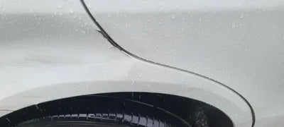 2015 Mercedes-Benz E 220 VIN: