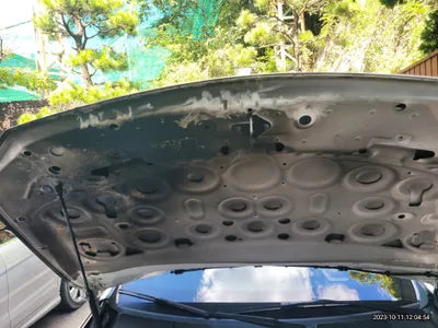 2020 Mercedes-Benz A 220 W1K3G4EBXLJ194325 VIN:W1K3G4EBXLJ194325