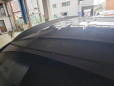 2019 Hyundai Santa FE KMHS381ADKU137756 VIN:KMHS381ADKU137756