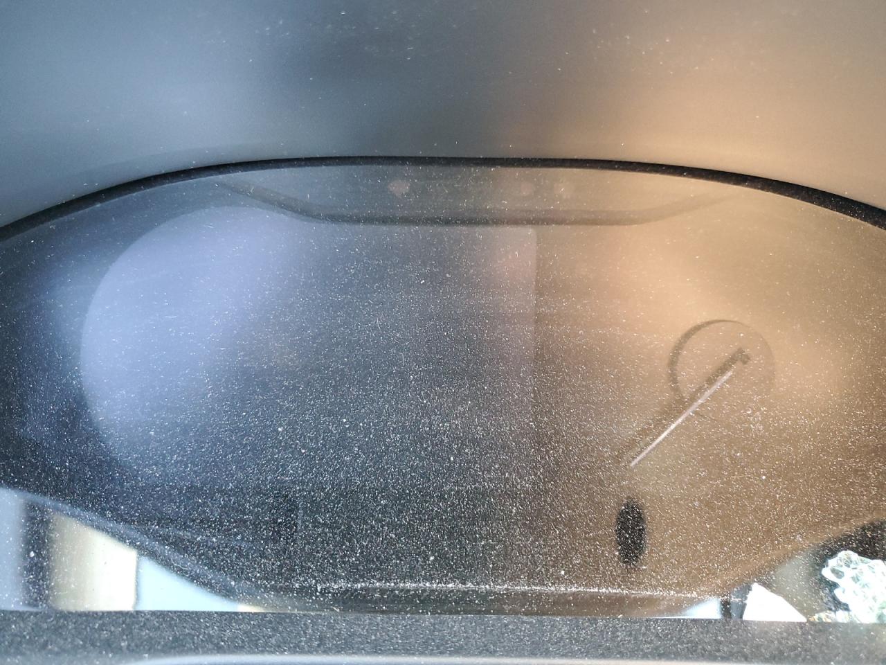 2023 HONDA HR-V SPORT VIN:3CZRZ1H5XPM728557