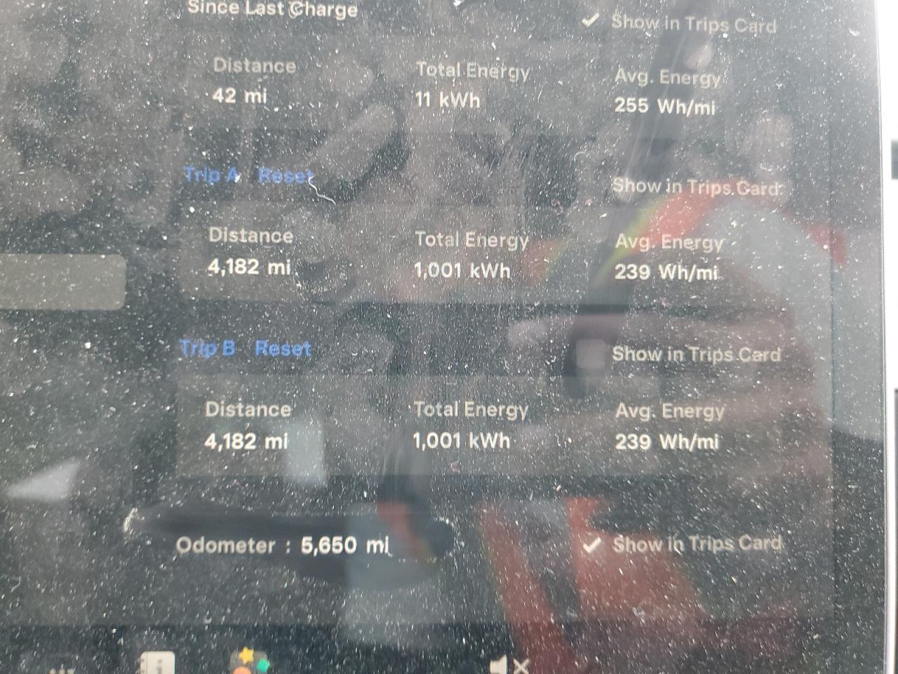 2023 TESLA MODEL 3  VIN:5YJ3E1EA9PF676772
