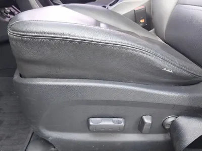 2015 Hyundai Santa FE KMHSU81UBFU371401 VIN:KMHSU81UBFU371401
