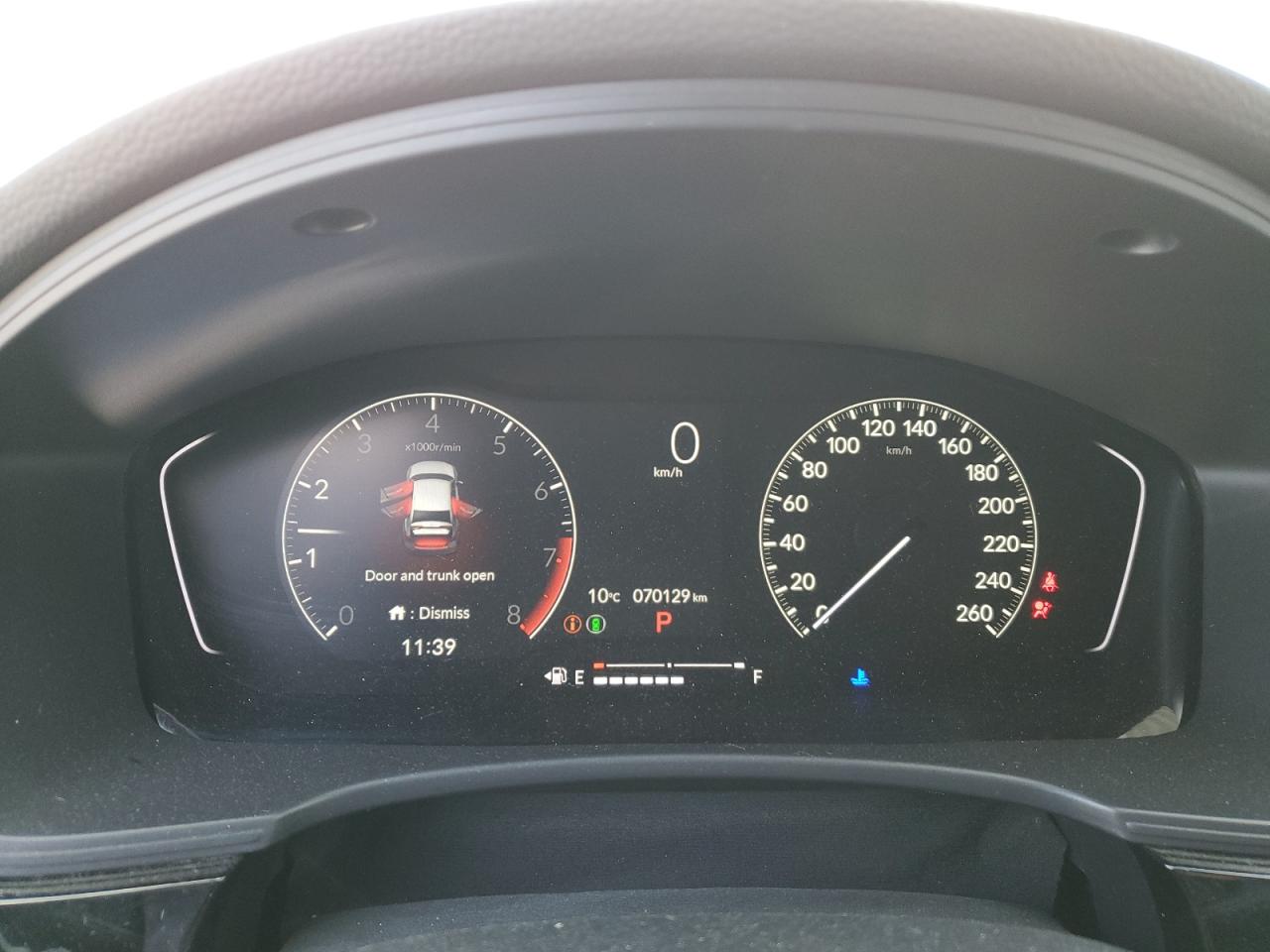 2022 HONDA CIVIC LX VIN:2HGFE2F25NH129288