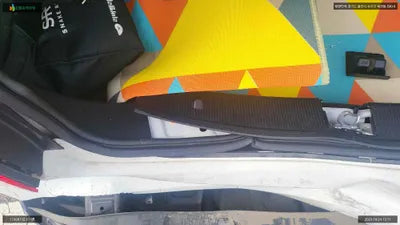 2016 Mercedes-Benz E 200 WDDKJ3EB2GF346615 VIN:WDDKJ3EB2GF346615