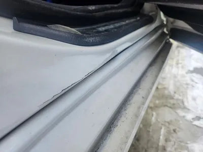 2021 Toyota Avalon VIN: