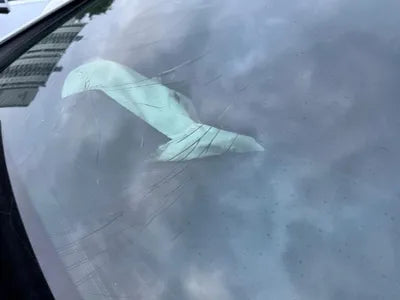 2016 Mercedes-Benz E 220 VIN: