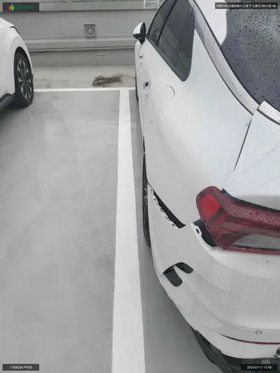 2022 Kia K5 KNAG3412BNA188238 VIN:KNAG3412BNA188238