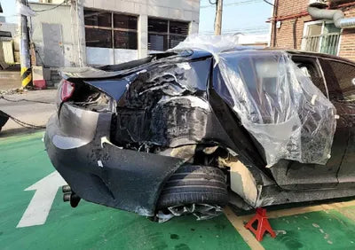 2020 Kia Stinger KNAE751CDLS070535 VIN:KNAE751CDLS070535